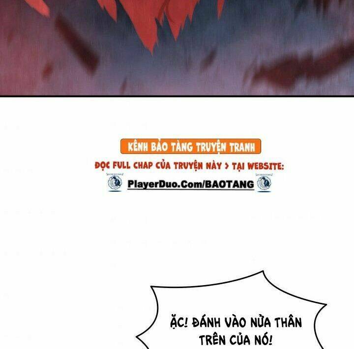 Tôi Là Lính Mới - Chapter 19 - Page 36