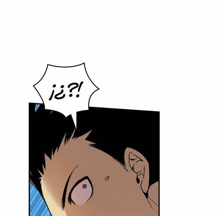 Tôi Là Lính Mới - Chapter 19 - Page 39