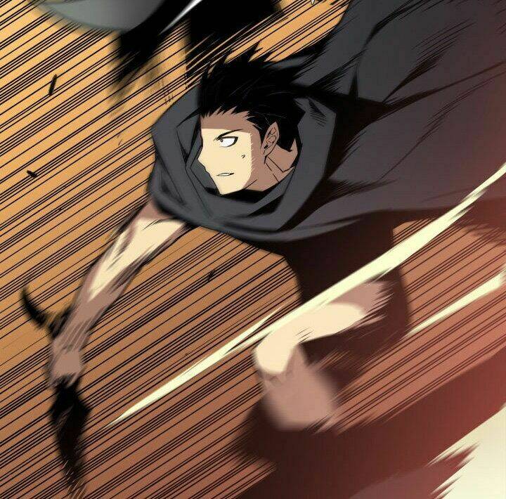 Tôi Là Lính Mới - Chapter 19 - Page 42