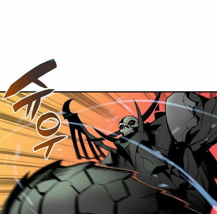 Tôi Là Lính Mới - Chapter 19 - Page 48