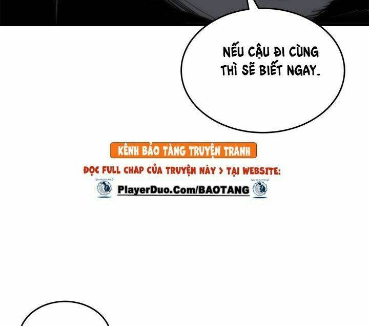 Tôi Là Lính Mới - Chapter 19 - Page 60