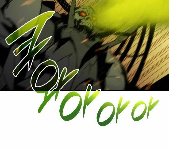 Tôi Là Lính Mới - Chapter 19 - Page 63