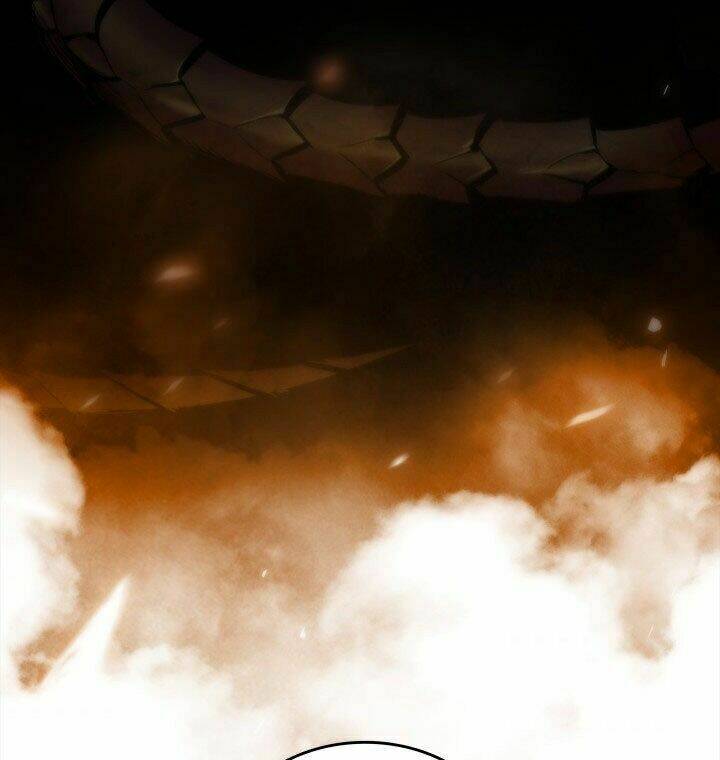 Tôi Là Lính Mới - Chapter 19 - Page 6