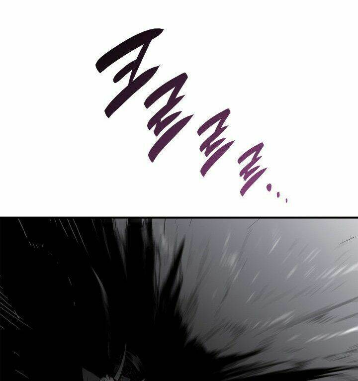 Tôi Là Lính Mới - Chapter 19 - Page 69