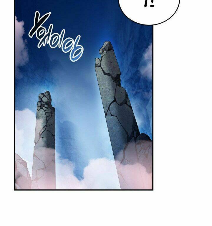 Tôi Là Lính Mới - Chapter 19 - Page 72