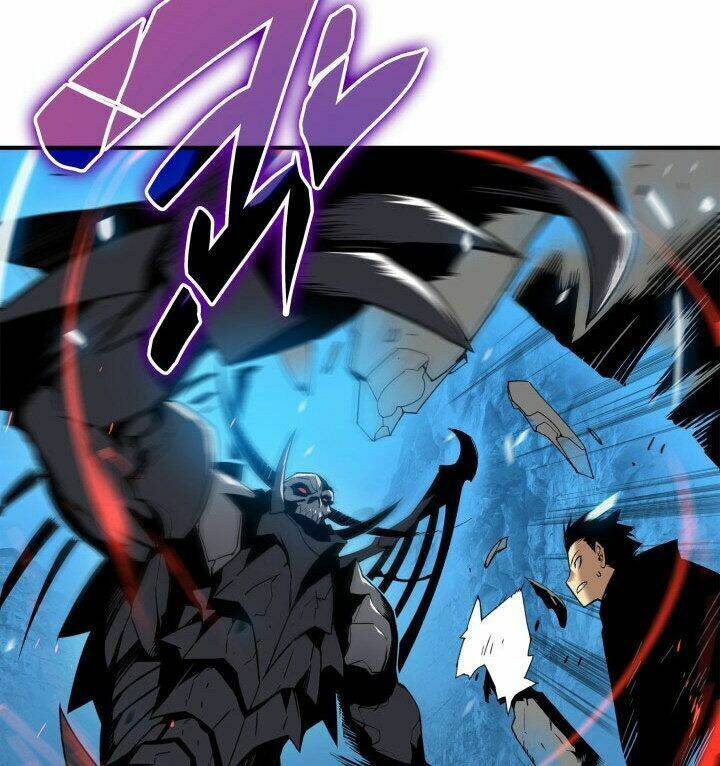 Tôi Là Lính Mới - Chapter 19 - Page 75