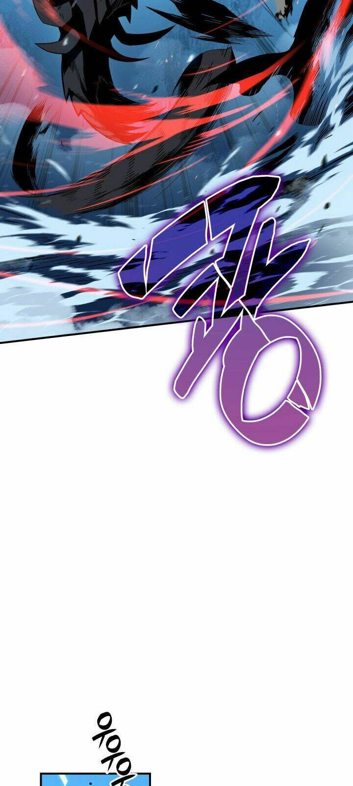 Tôi Là Lính Mới - Chapter 19 - Page 76