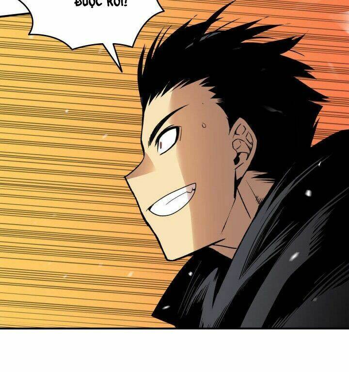 Tôi Là Lính Mới - Chapter 19 - Page 78