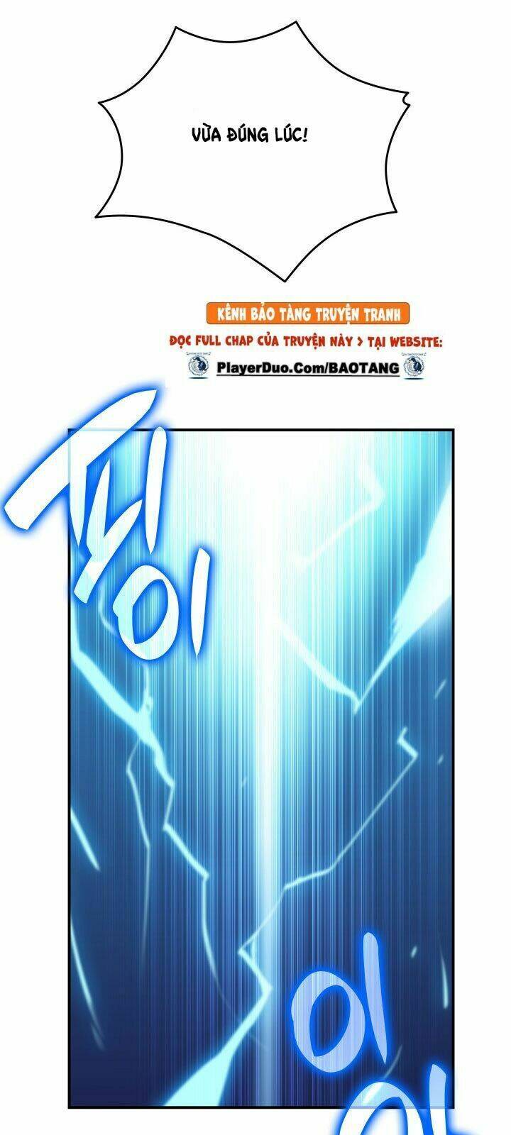 Tôi Là Lính Mới - Chapter 19 - Page 79