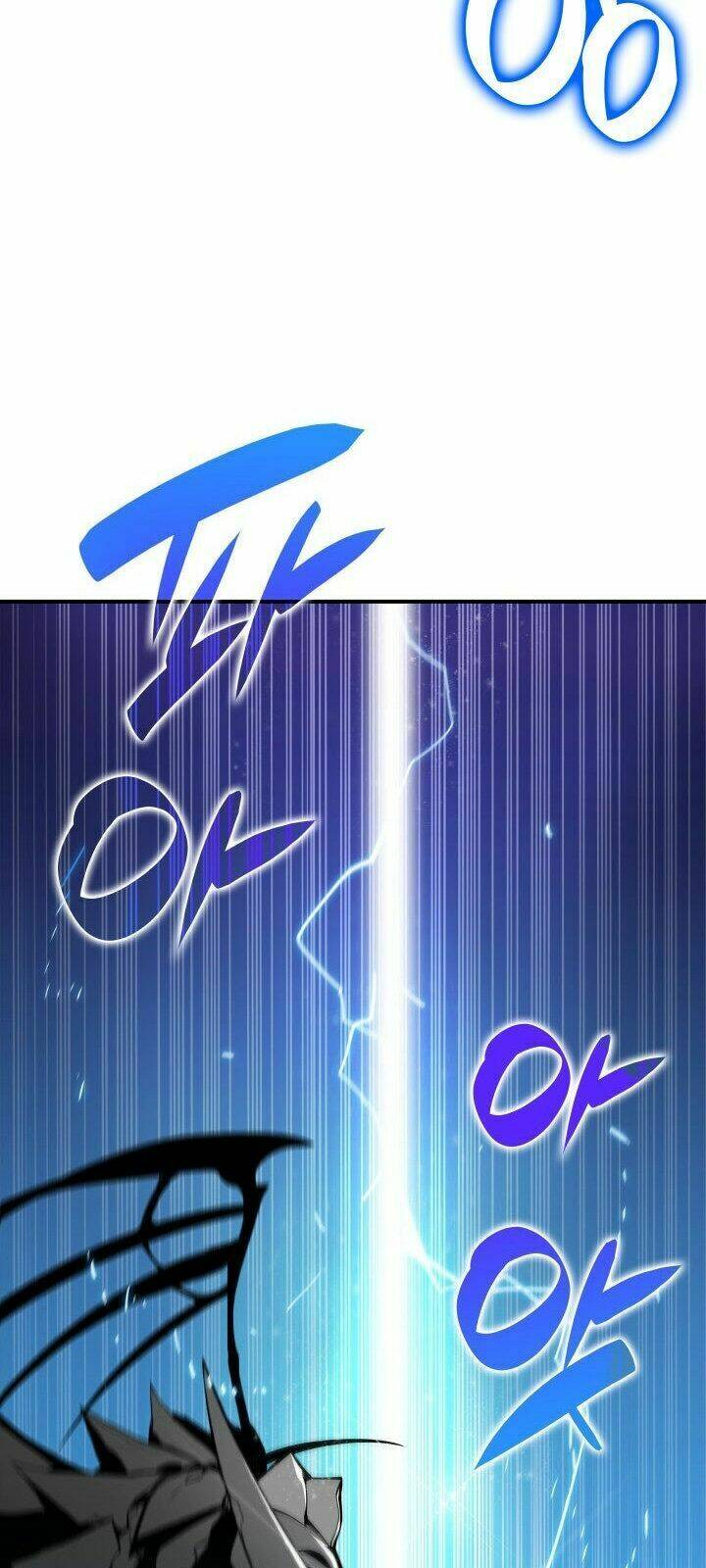 Tôi Là Lính Mới - Chapter 19 - Page 80