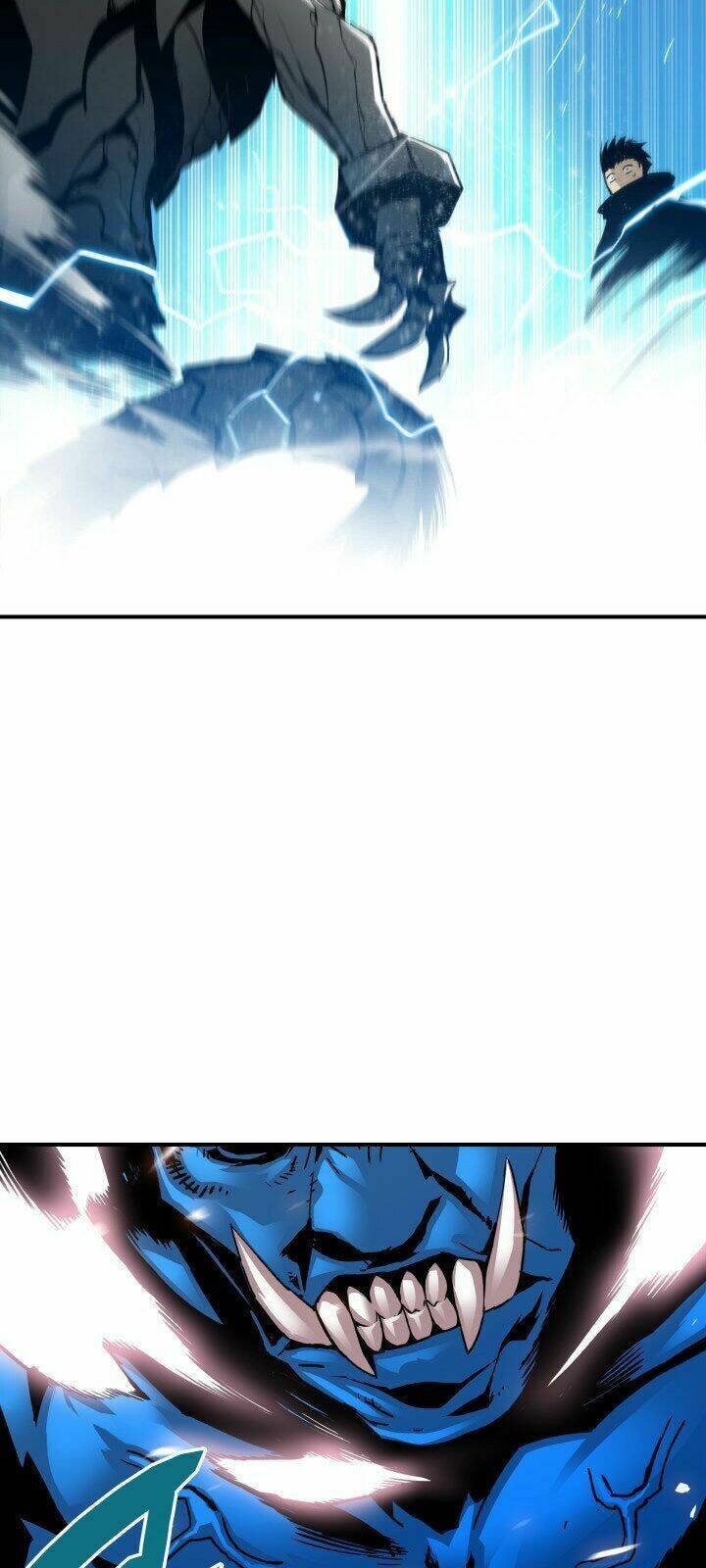 Tôi Là Lính Mới - Chapter 19 - Page 82