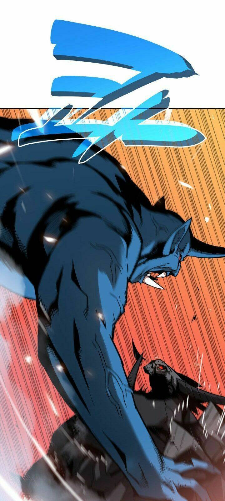 Tôi Là Lính Mới - Chapter 19 - Page 88