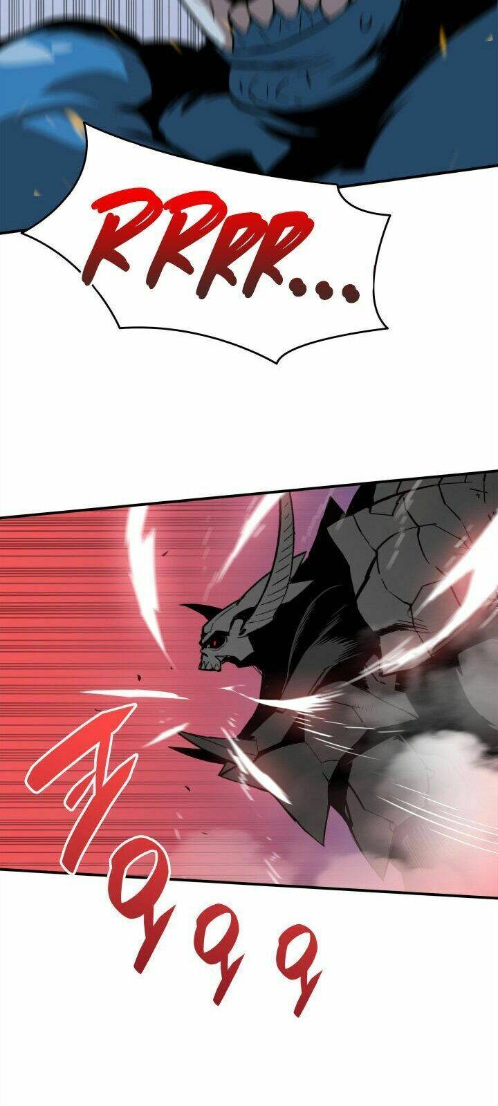 Tôi Là Lính Mới - Chapter 20 - Page 17