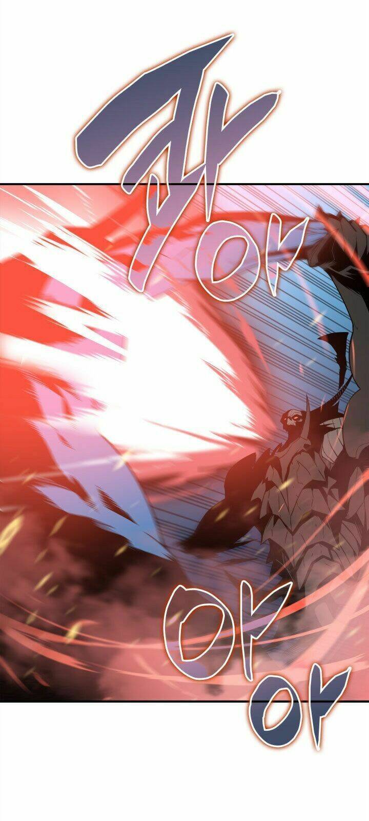 Tôi Là Lính Mới - Chapter 20 - Page 19