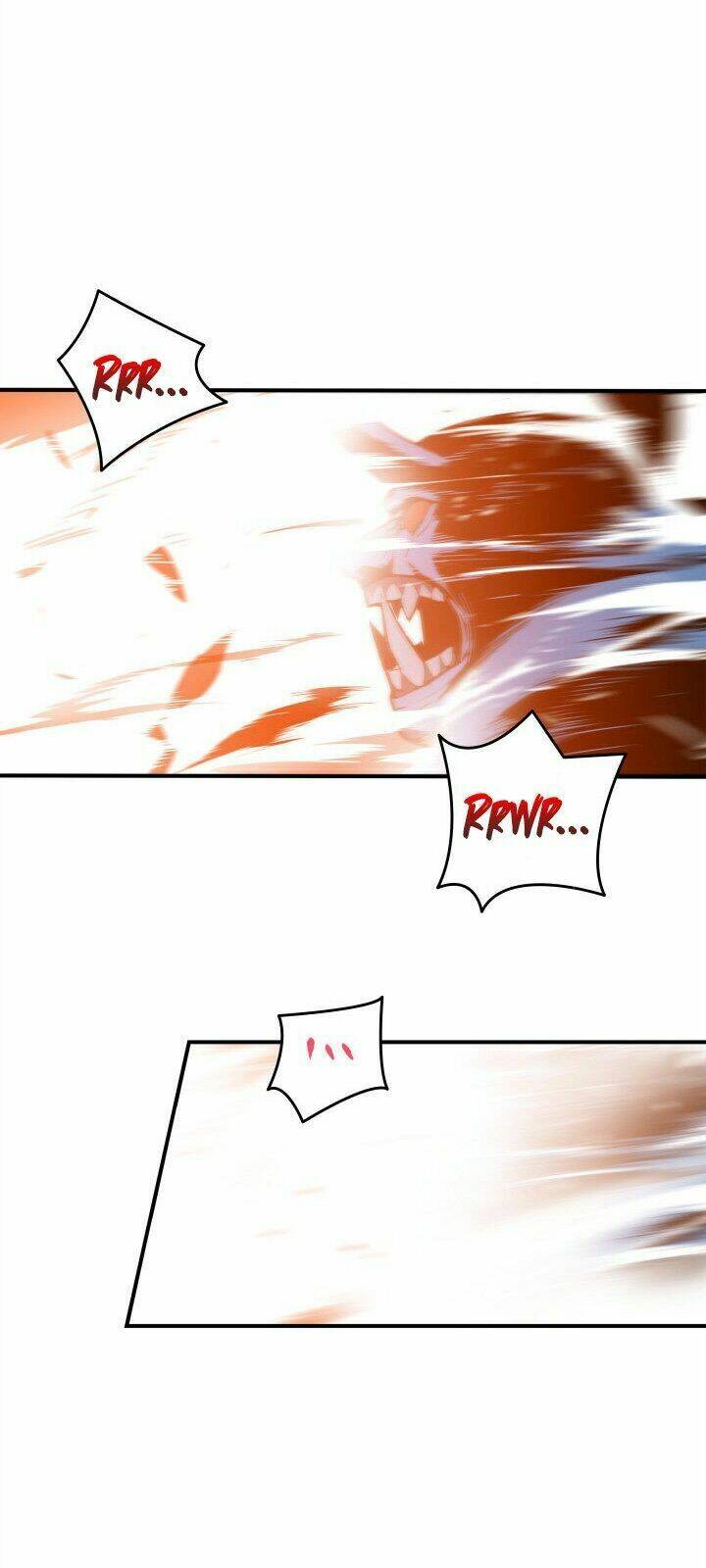 Tôi Là Lính Mới - Chapter 20 - Page 20