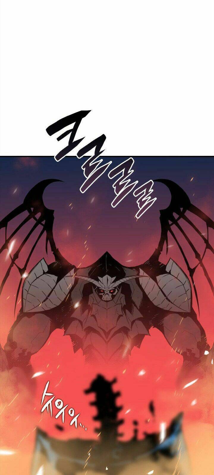 Tôi Là Lính Mới - Chapter 20 - Page 21