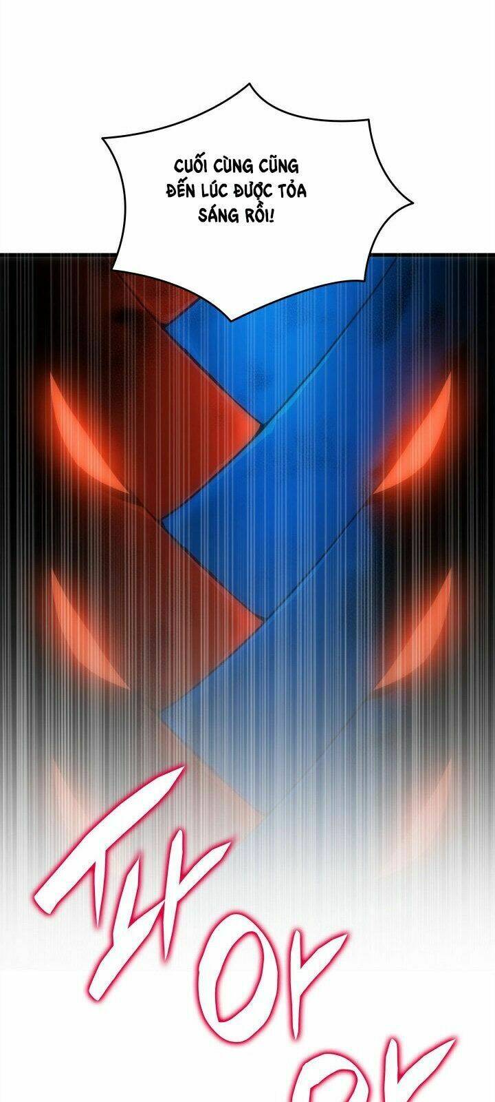 Tôi Là Lính Mới - Chapter 20 - Page 32