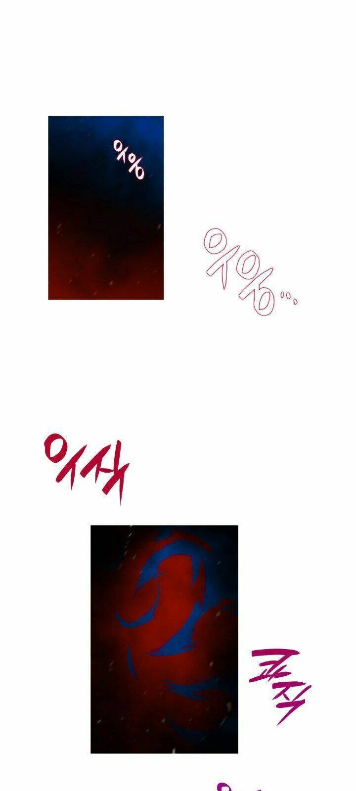 Tôi Là Lính Mới - Chapter 20 - Page 3