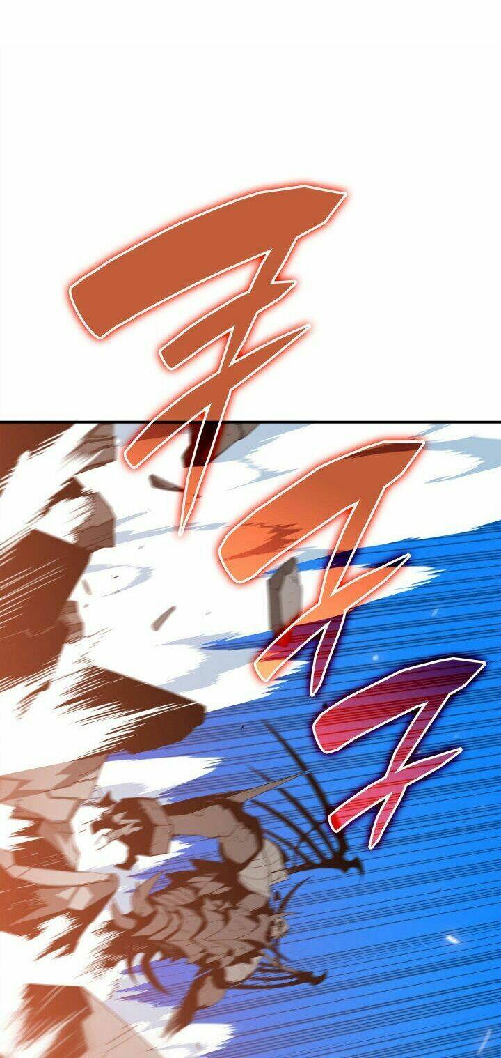 Tôi Là Lính Mới - Chapter 20 - Page 40