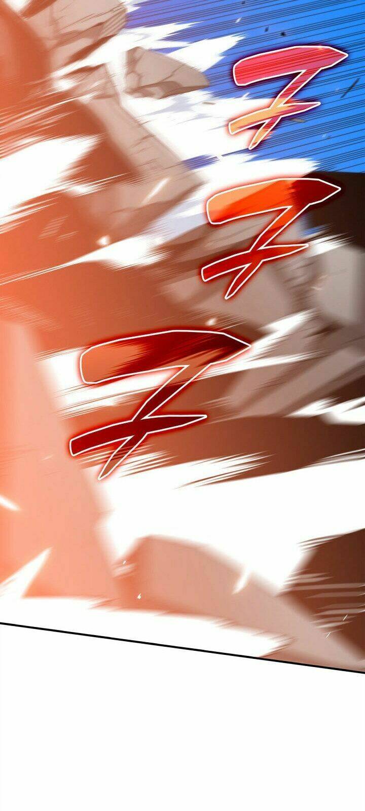 Tôi Là Lính Mới - Chapter 20 - Page 41