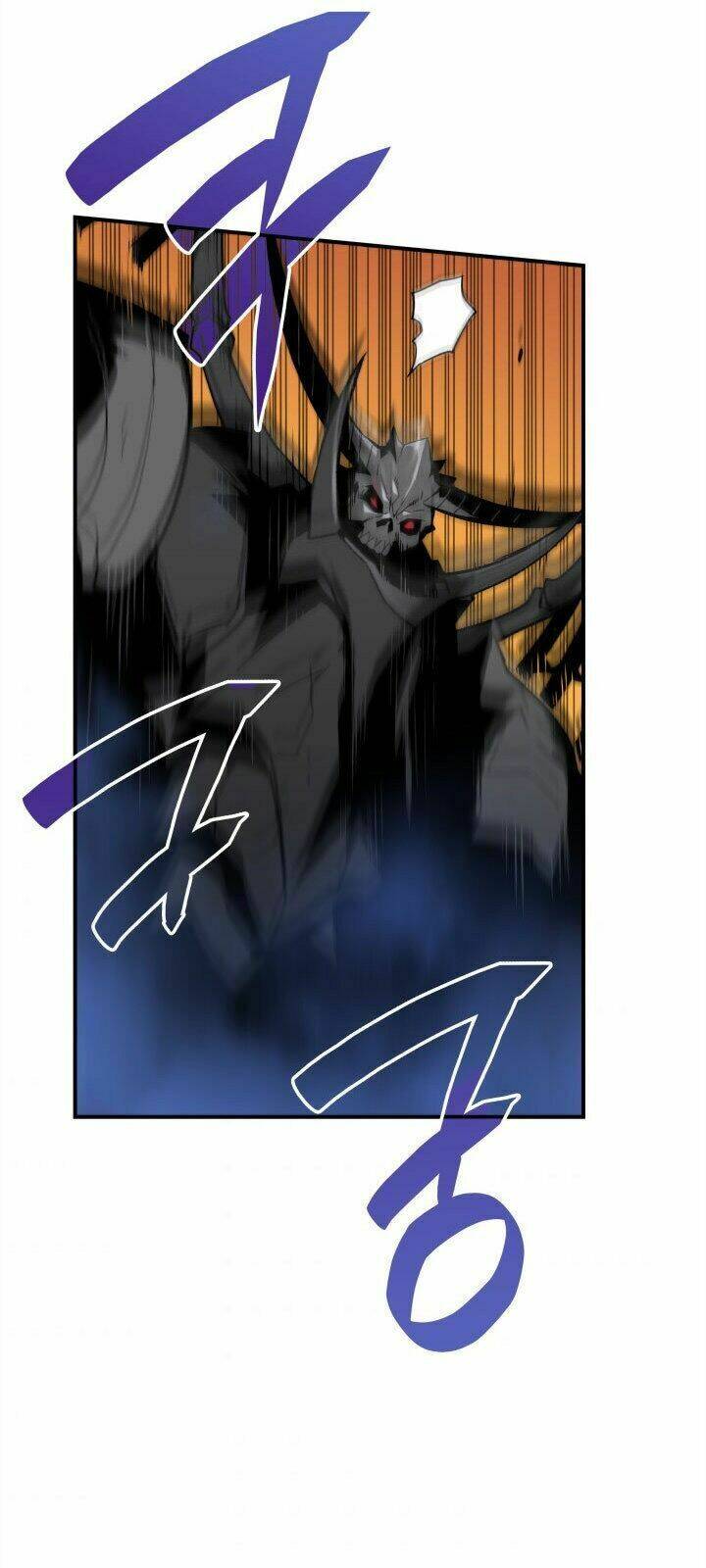 Tôi Là Lính Mới - Chapter 20 - Page 42