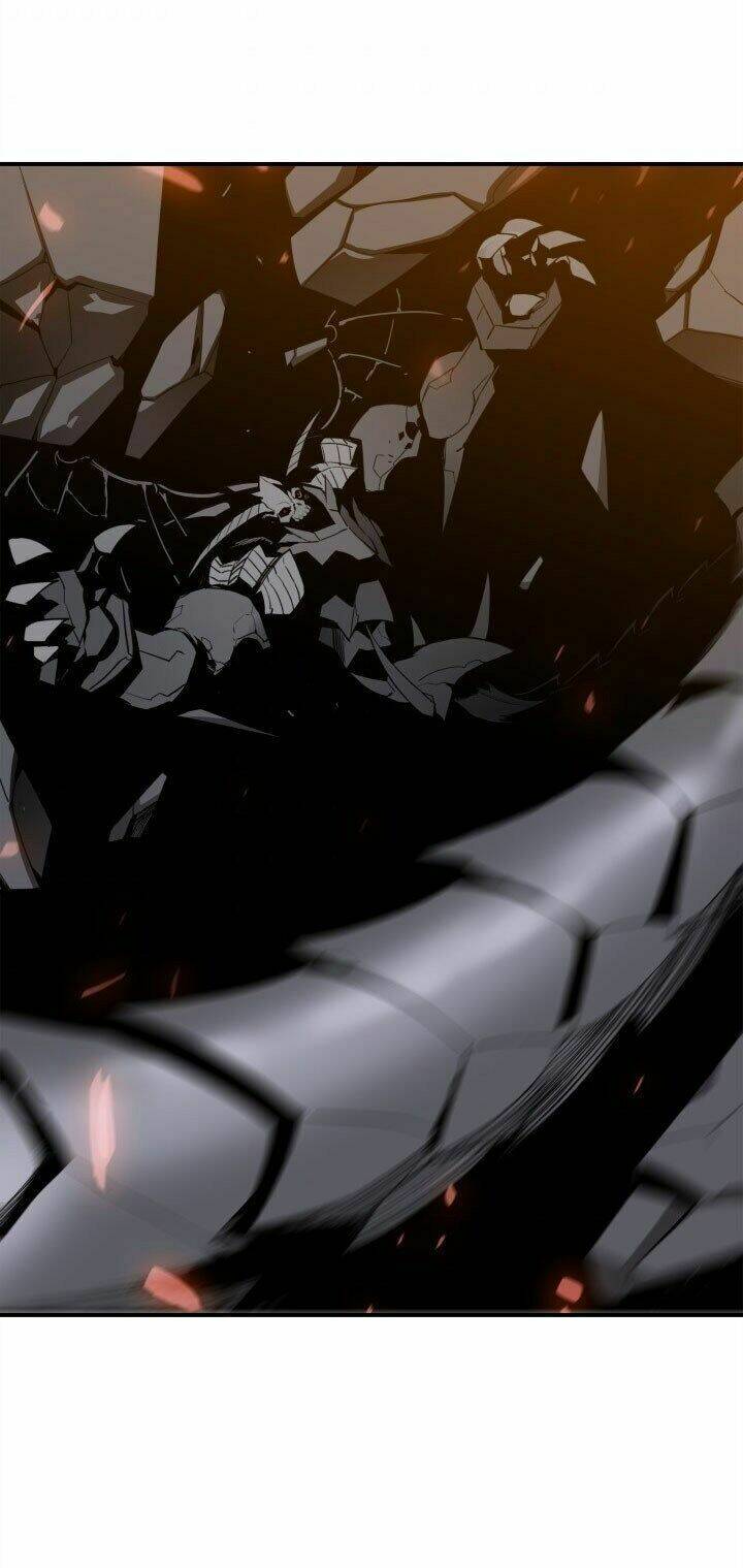 Tôi Là Lính Mới - Chapter 20 - Page 43