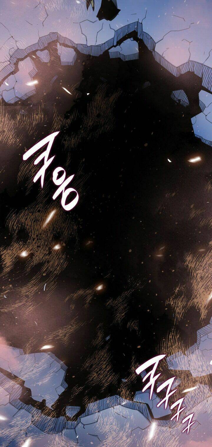 Tôi Là Lính Mới - Chapter 20 - Page 46