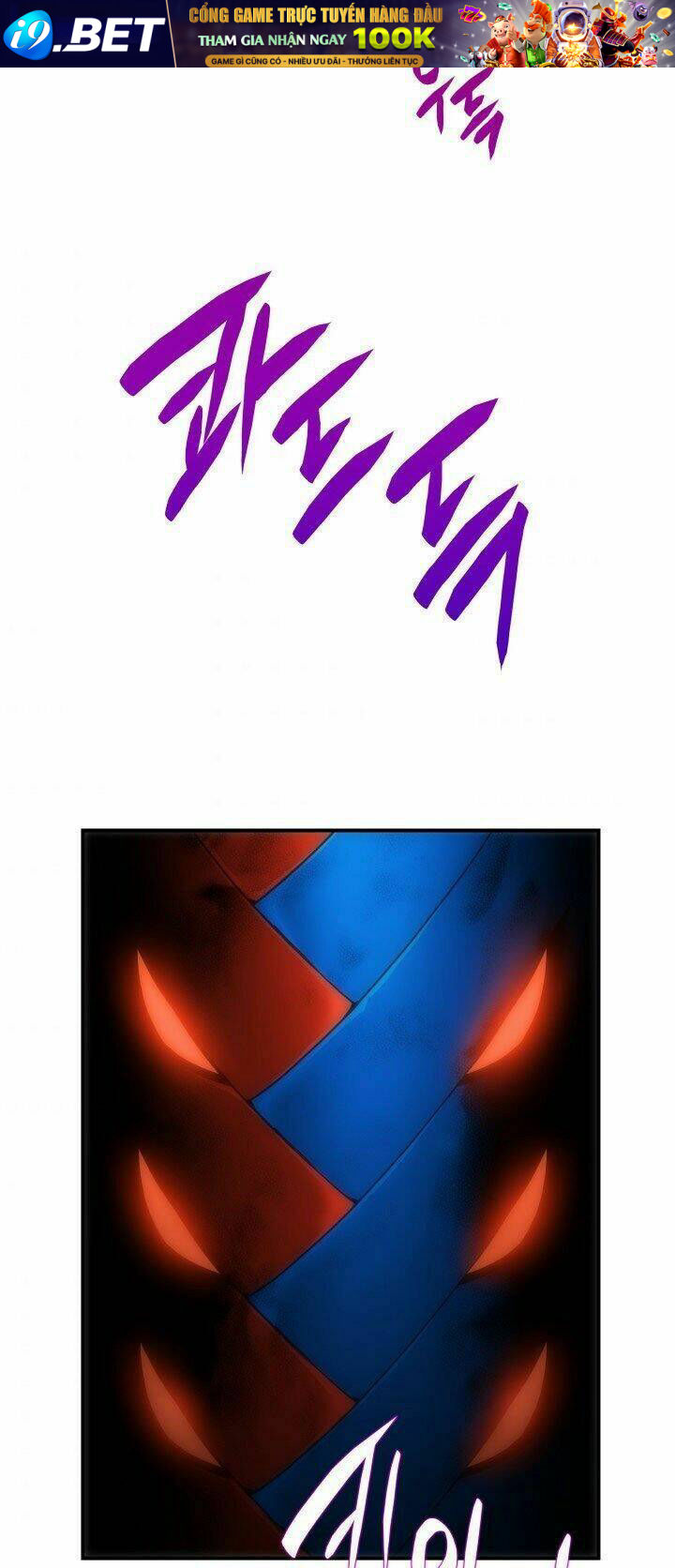 Tôi Là Lính Mới - Chapter 20 - Page 4