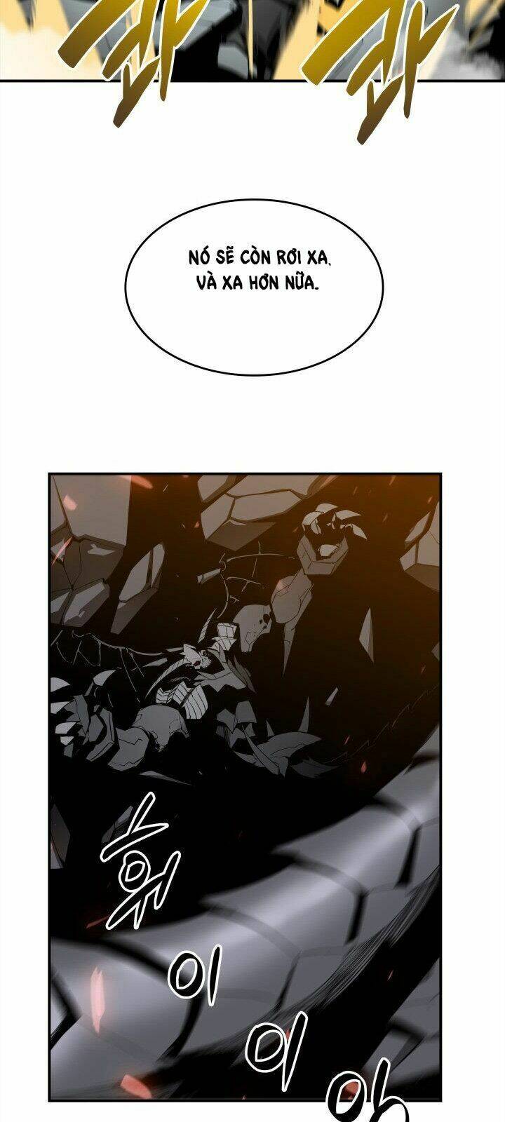 Tôi Là Lính Mới - Chapter 20 - Page 52