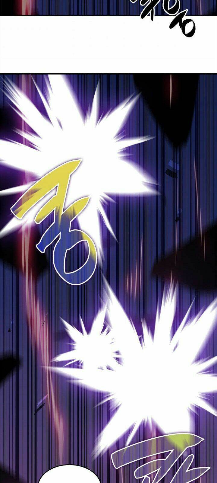 Tôi Là Lính Mới - Chapter 20 - Page 57