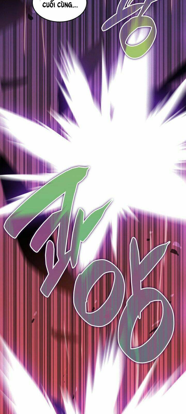 Tôi Là Lính Mới - Chapter 20 - Page 59