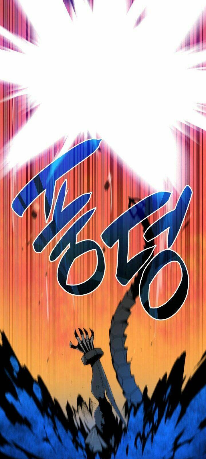 Tôi Là Lính Mới - Chapter 20 - Page 60