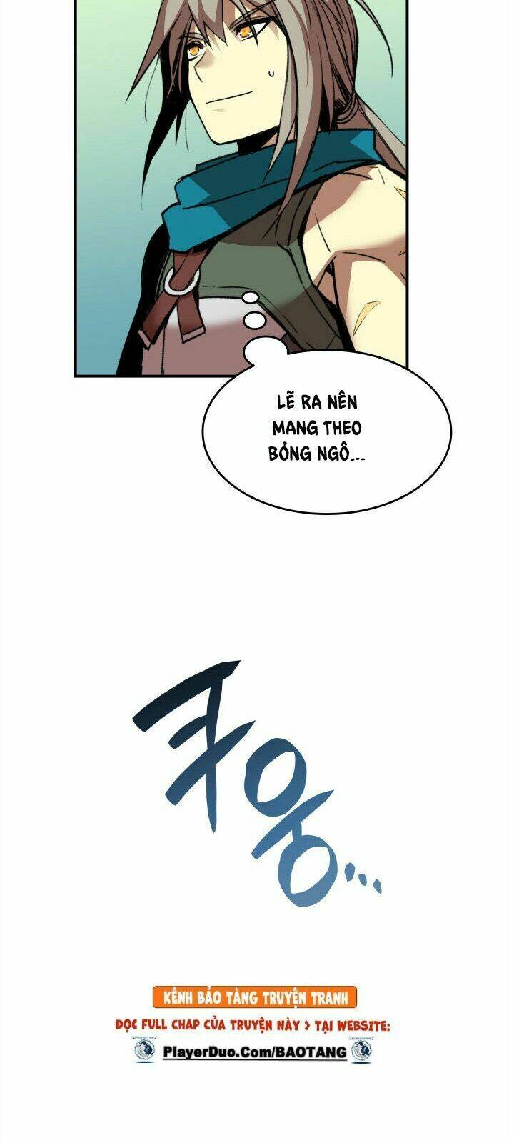 Tôi Là Lính Mới - Chapter 20 - Page 67