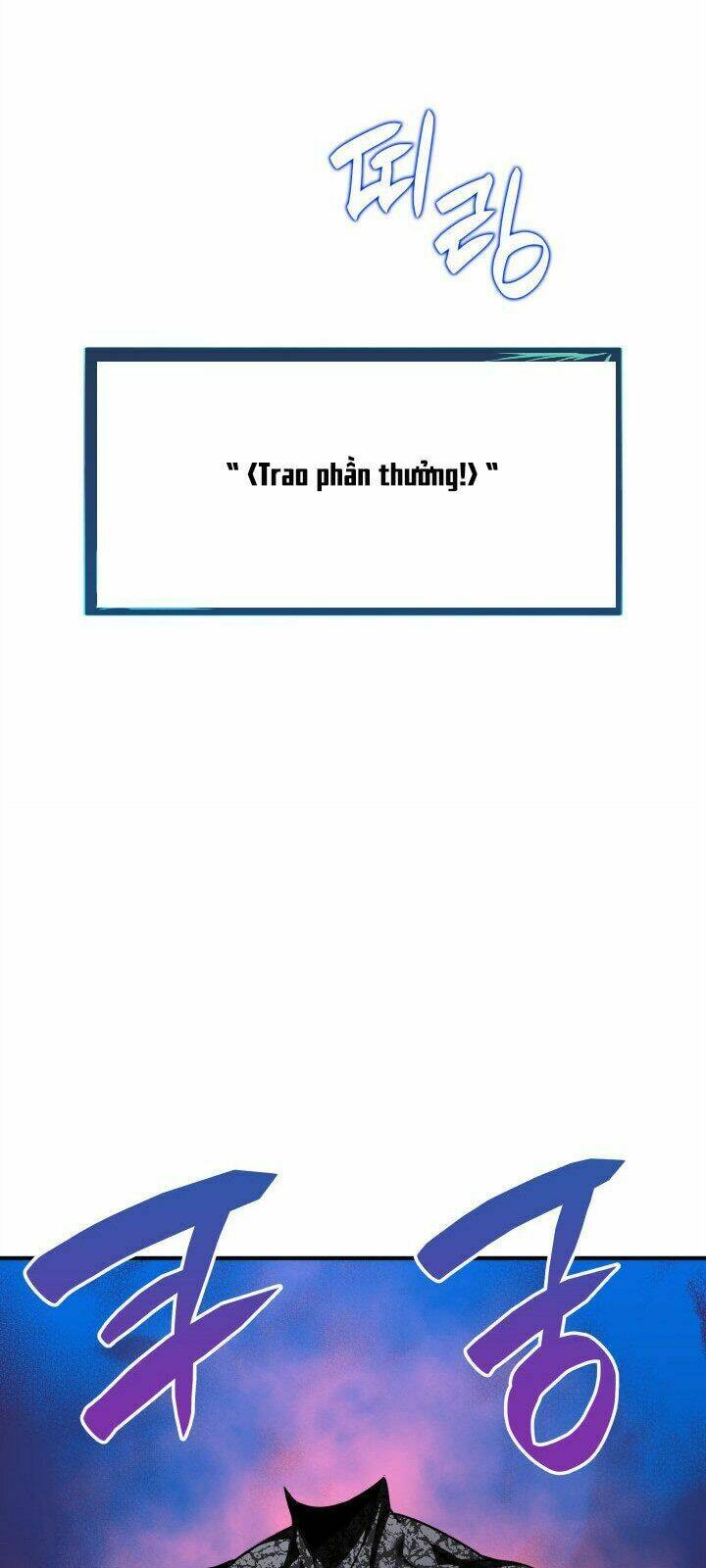 Tôi Là Lính Mới - Chapter 20 - Page 69