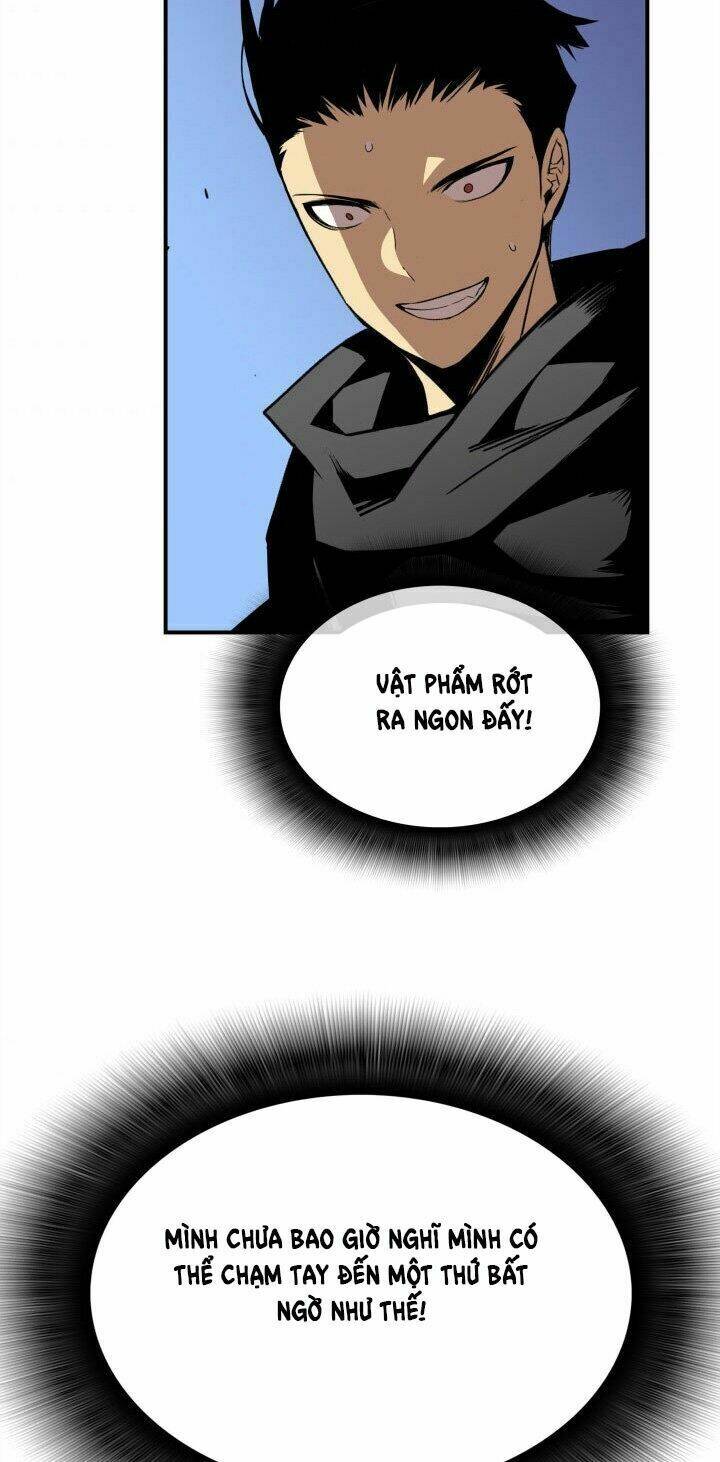 Tôi Là Lính Mới - Chapter 20 - Page 71