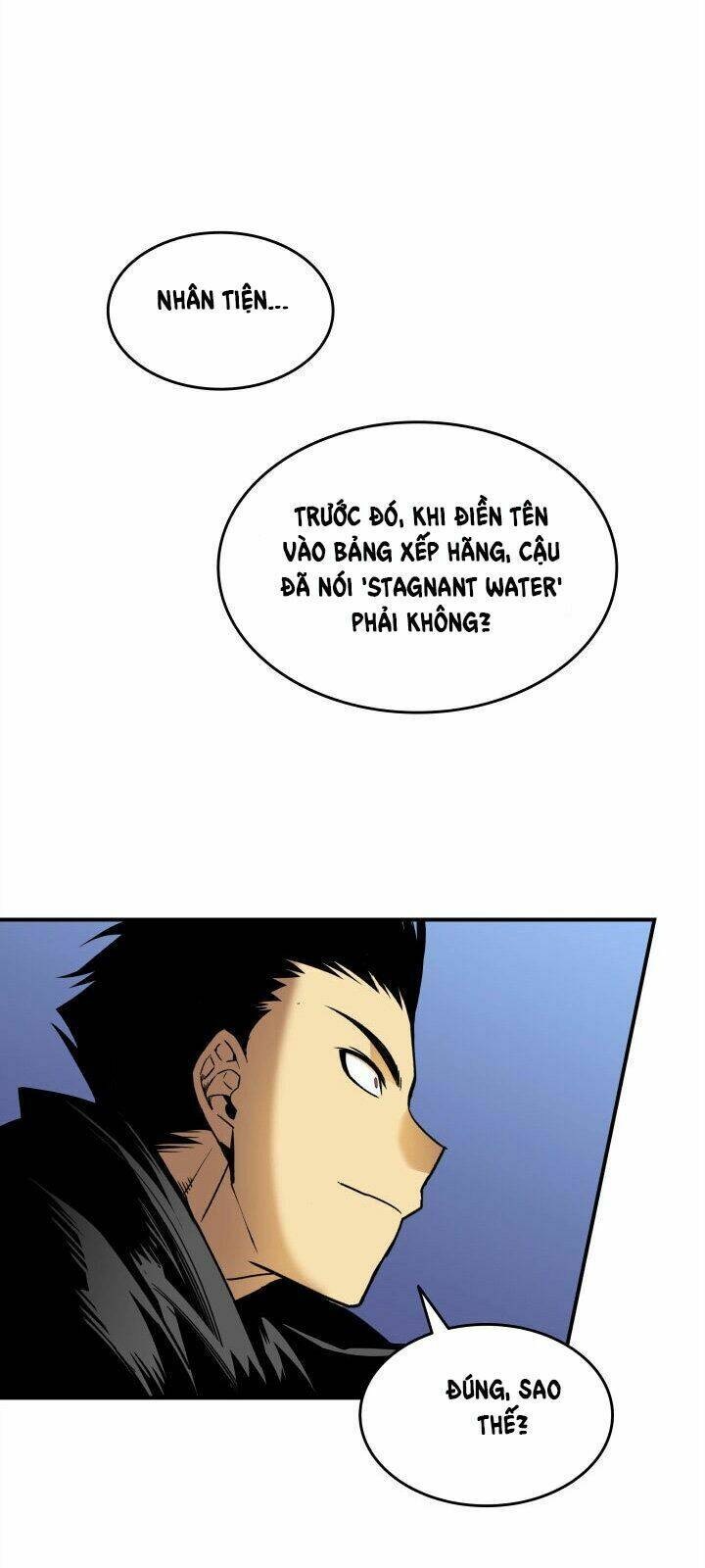 Tôi Là Lính Mới - Chapter 20 - Page 75