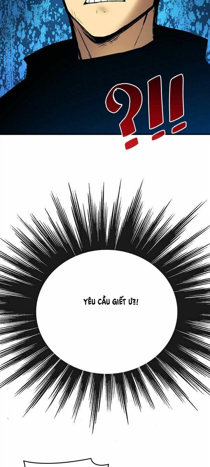 Tôi Là Lính Mới - Chapter 20 - Page 78