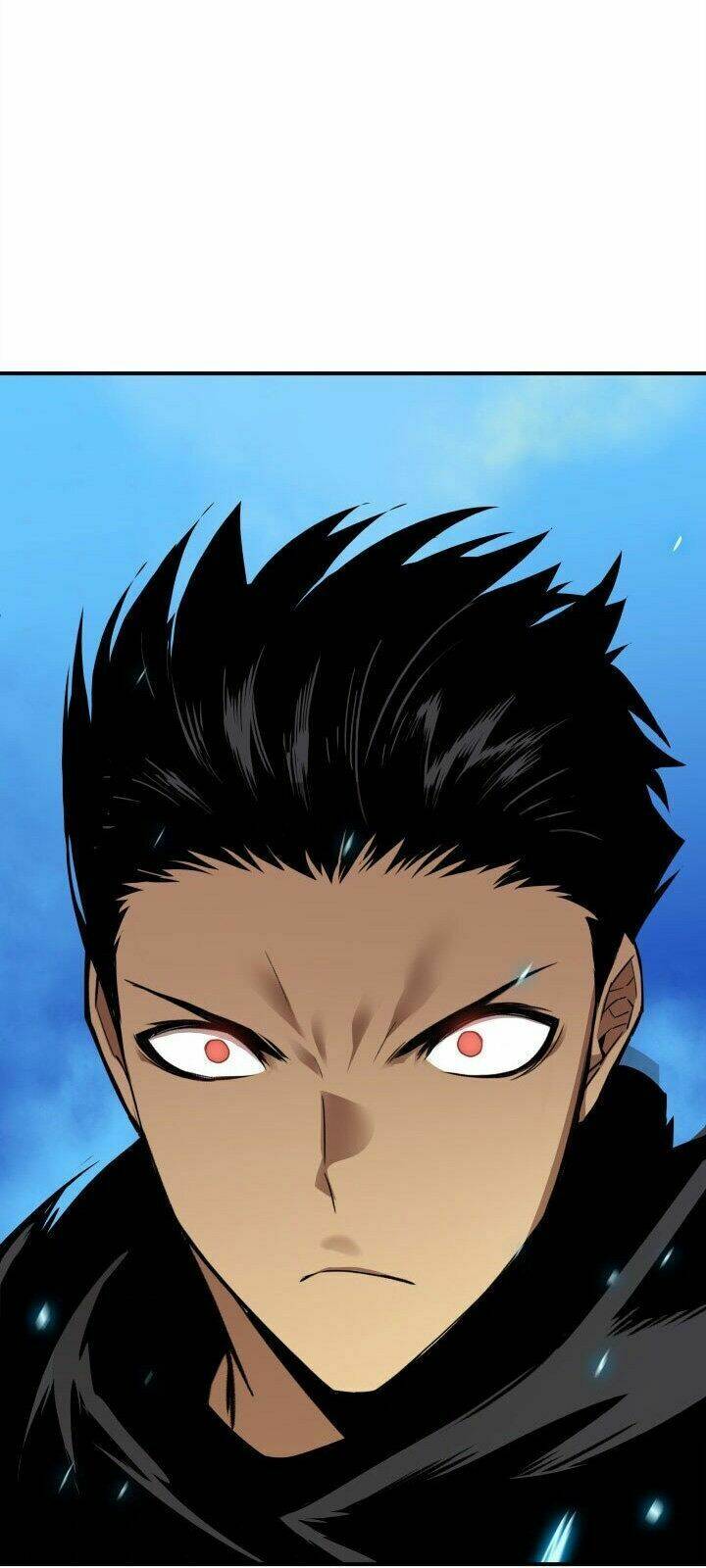 Tôi Là Lính Mới - Chapter 20 - Page 82