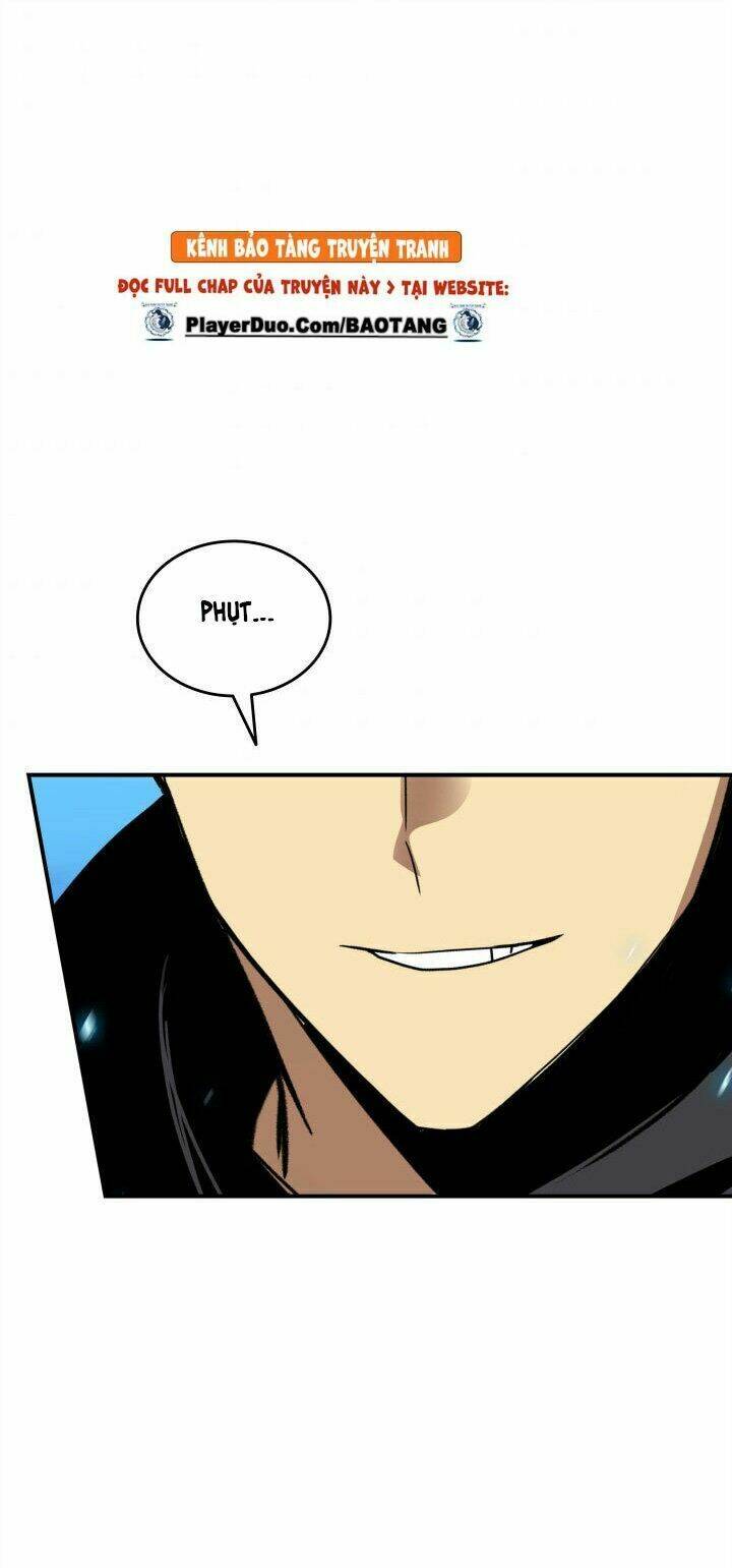 Tôi Là Lính Mới - Chapter 20 - Page 83