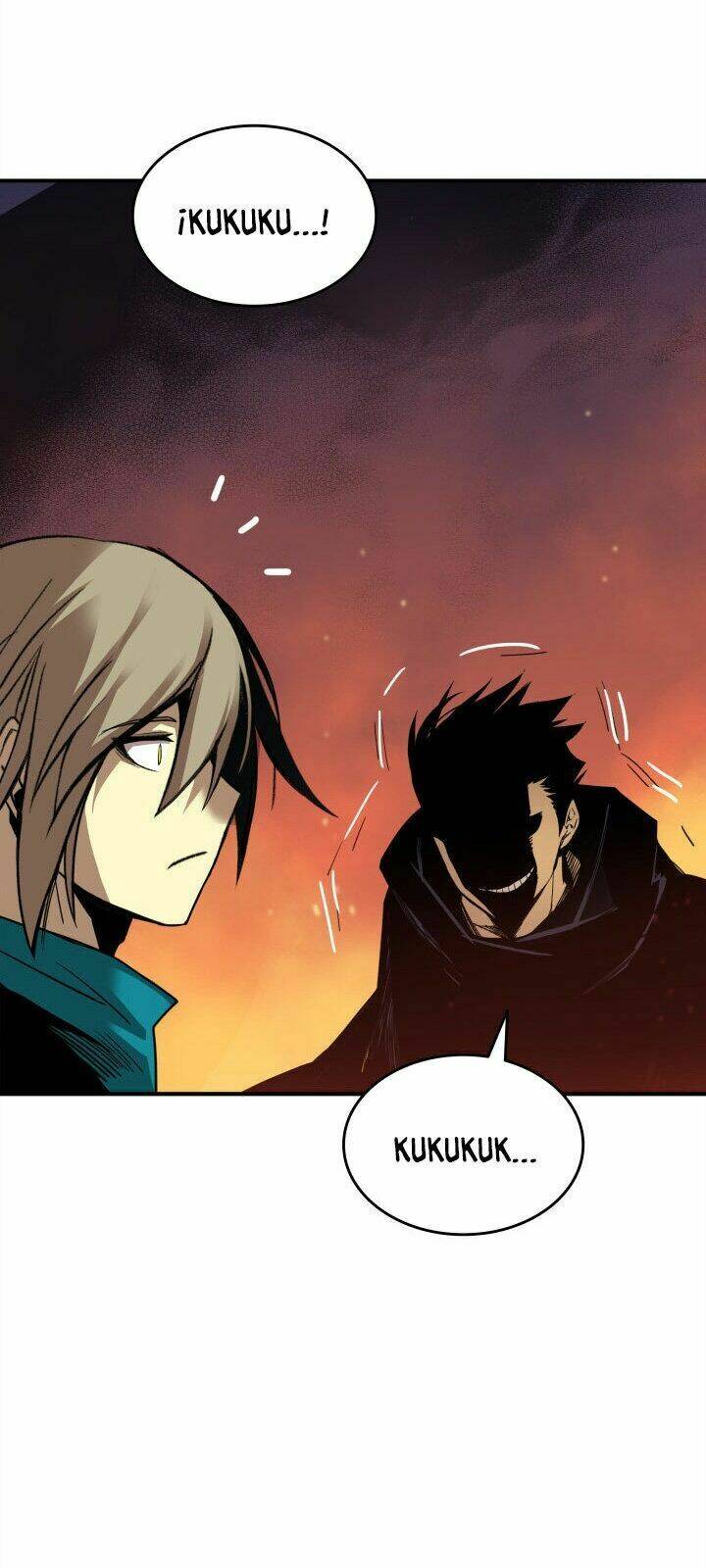 Tôi Là Lính Mới - Chapter 20 - Page 84