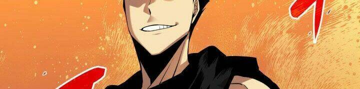 Tôi Là Lính Mới - Chapter 20 - Page 88