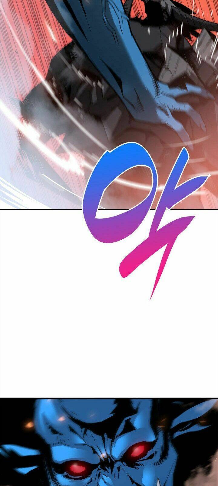 Tôi Là Lính Mới - Chapter 20 - Page 8