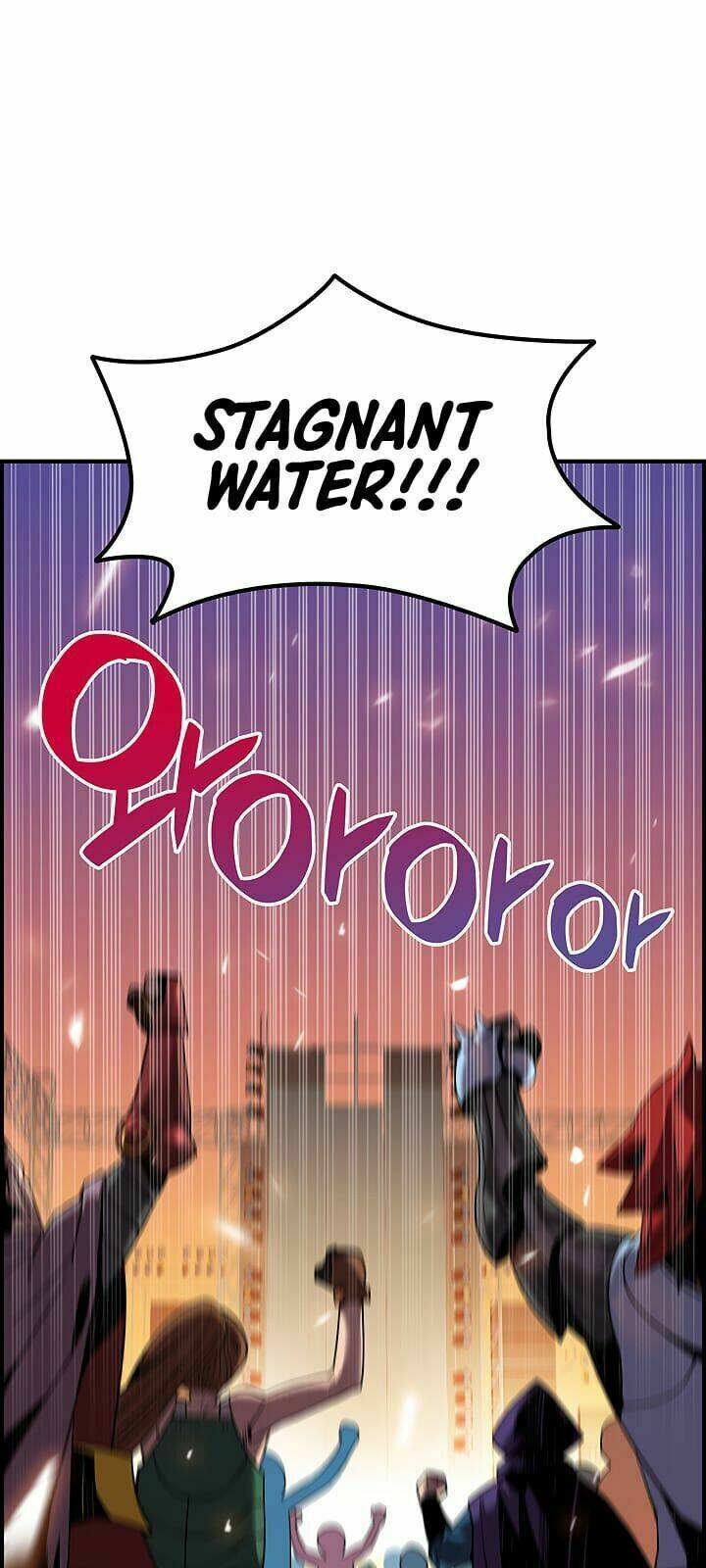 Tôi Là Lính Mới - Chapter 21 - Page 16