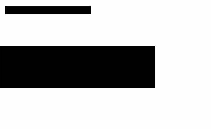 Tôi Là Lính Mới - Chapter 21 - Page 18