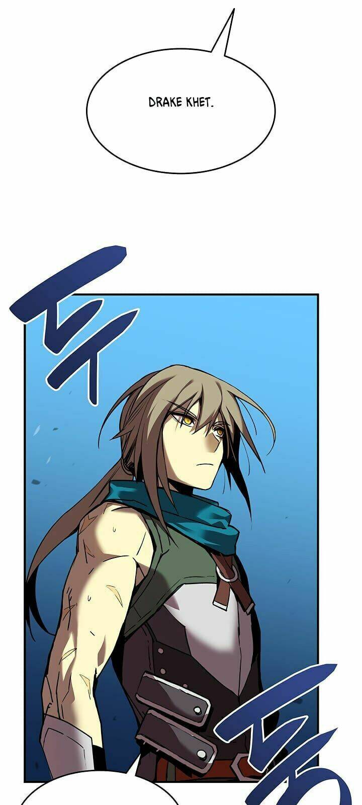 Tôi Là Lính Mới - Chapter 21 - Page 26