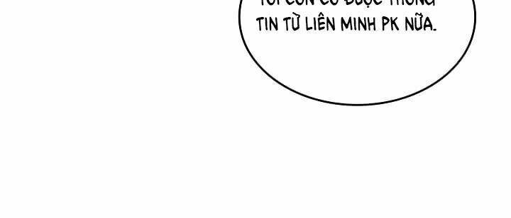 Tôi Là Lính Mới - Chapter 21 - Page 29