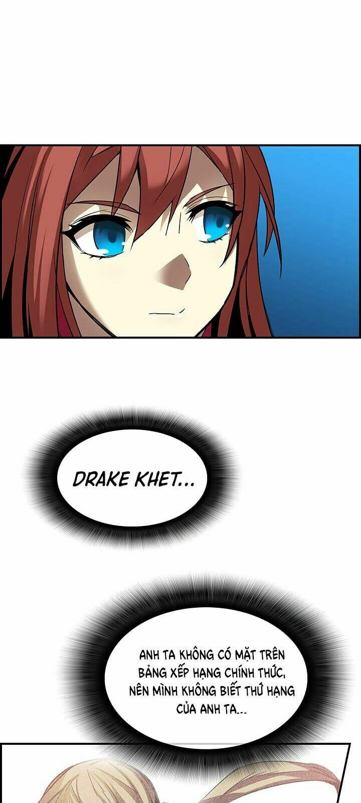 Tôi Là Lính Mới - Chapter 21 - Page 33