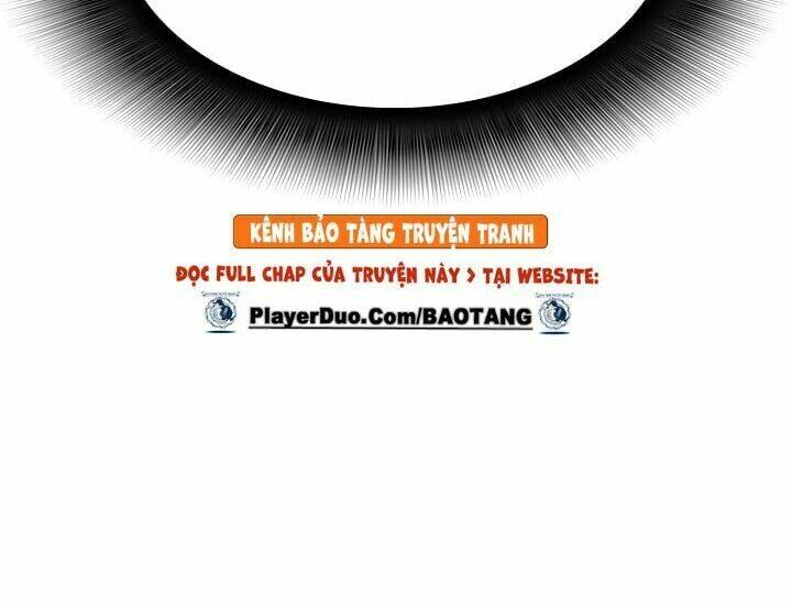 Tôi Là Lính Mới - Chapter 21 - Page 35