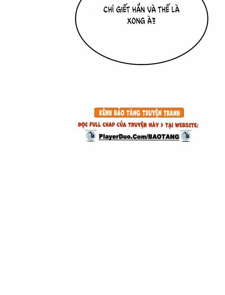 Tôi Là Lính Mới - Chapter 21 - Page 39