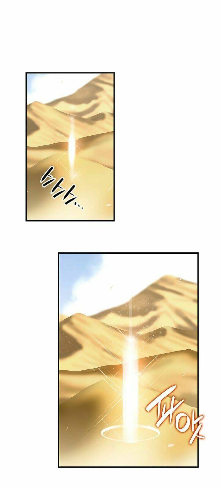 Tôi Là Lính Mới - Chapter 21 - Page 45